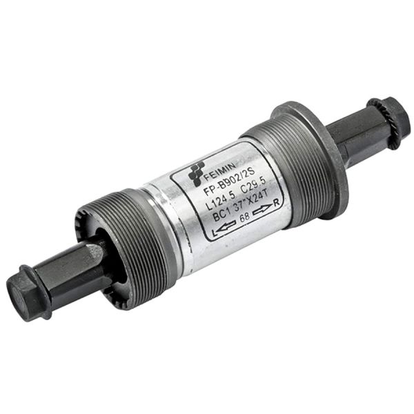 Картридж каретки Feimin FP-B902W-2S 124,5 * 68