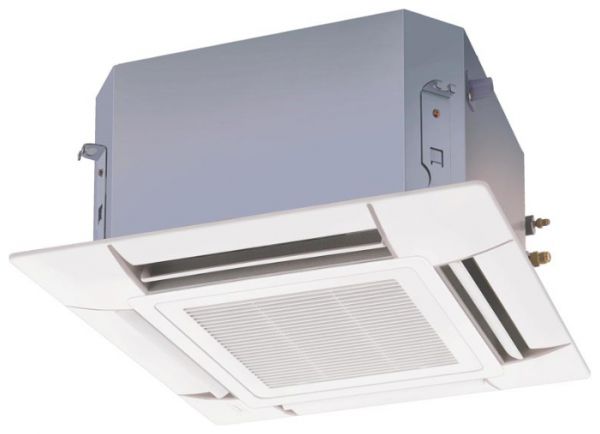 Кондиционер Daikin FFQ35B / RKS35G