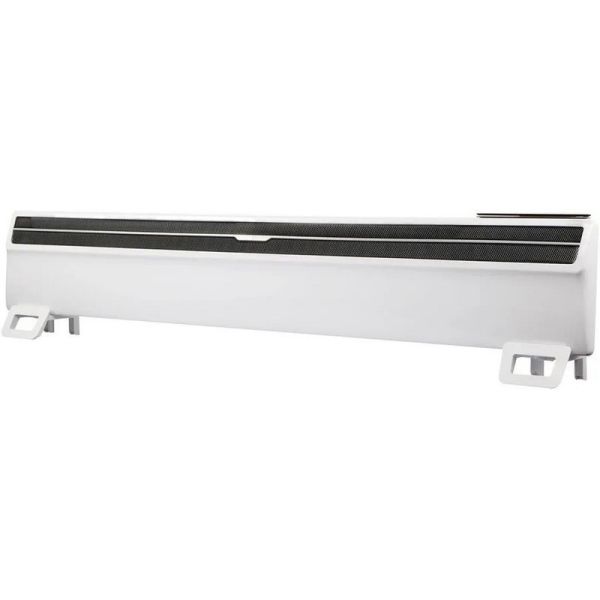 Конвектор Electrolux AirPlinth ECH/AG–1500 PE3 1500 Вт белый