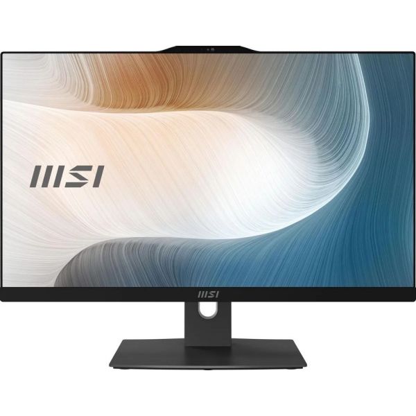 Моноблок MSI Modern AM272P 1M-683XRU 27