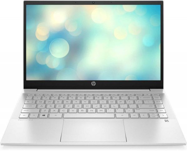 Ноутбук HP Pavilion 14-dv0064ur [4J678EA] 8Гб 512Гб 14